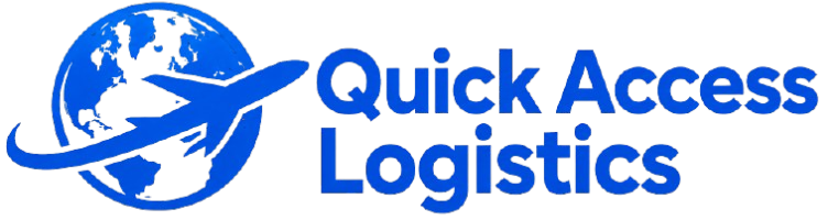 Rapidsafelogistics